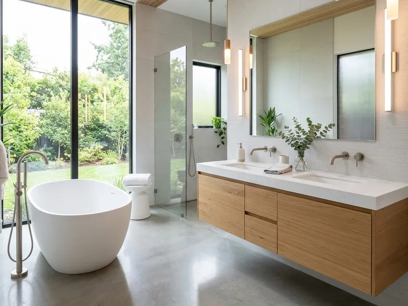 Top-rated plumbing company in North Augusta, South Carolina specializing in emergency plumbing, bathrooms, and pipe repair.